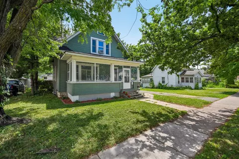 1715 Old West Main St, Red Wing, MN 55066