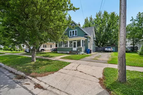 1715 Old West Main St, Red Wing, MN 55066