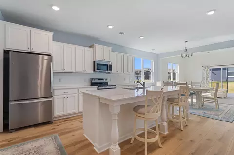 Kitchen - 20114 78th Pl, Corcoran, MN 55340 photo 3 of 3