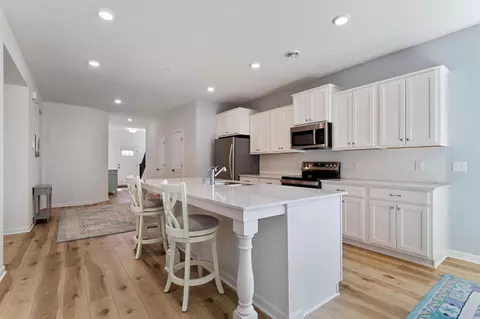 Kitchen - 20114 78th Pl, Corcoran, MN 55340 photo 1 of 3