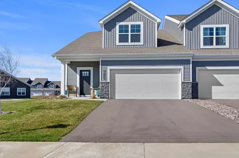 Exterior - 20114 78th Pl, Corcoran, MN 55340 photo 3 of 3
