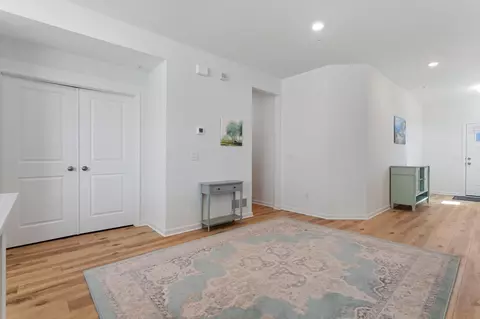 Entry Way - 20114 78th Pl, Corcoran, MN 55340 photo 1 of 1