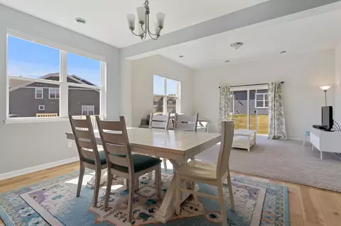 Dining - 20114 78th Pl, Corcoran, MN 55340 photo 1 of 1