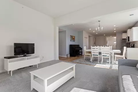 Living - 20114 78th Pl, Corcoran, MN 55340 photo 3 of 3