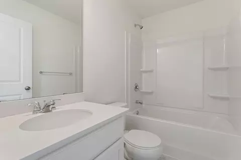 Bath - 20114 78th Pl, Corcoran, MN 55340 photo 2 of 3