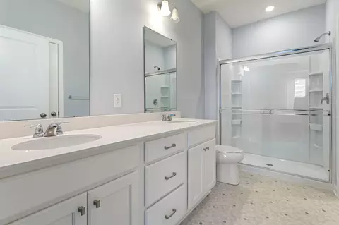 Bath - 20114 78th Pl, Corcoran, MN 55340 photo 1 of 3
