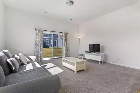 Living - 20114 78th Pl, Corcoran, MN 55340 photo 1 of 3