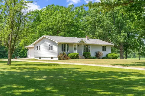 1294 County Road D, Glenwood City, WI 54013