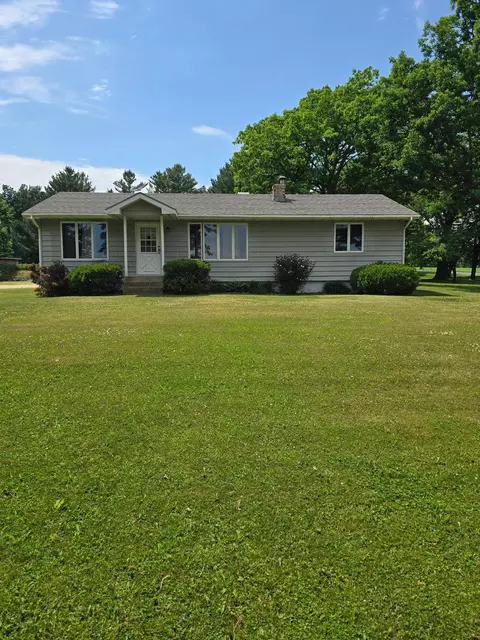 1294 County Road D, Glenwood City, WI 54013
