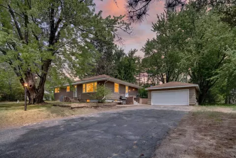 31356 2nd St, Pengilly, MN 55775