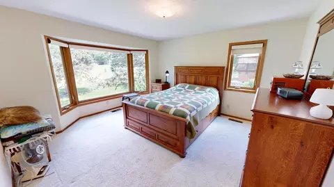 Bedroom - 2100 4th Ave SE, Willmar, MN 56201 photo 1 of 11