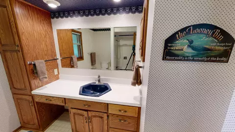 Bath - 2100 4th Ave SE, Willmar, MN 56201 photo 1 of 7