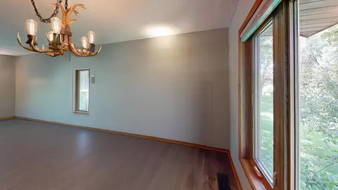 Other - 2100 4th Ave SE, Willmar, MN 56201 photo 12 of 14