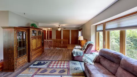 Living - 2100 4th Ave SE, Willmar, MN 56201 photo 10 of 10