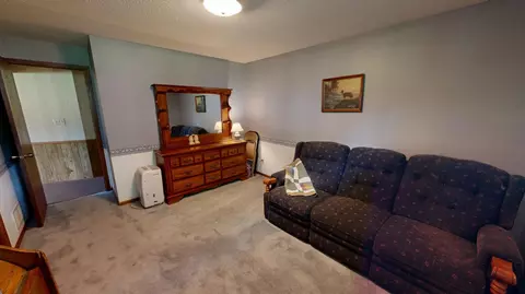Bedroom - 2100 4th Ave SE, Willmar, MN 56201 photo 4 of 11