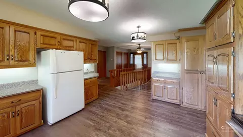 Other - 2100 4th Ave SE, Willmar, MN 56201 photo 13 of 14