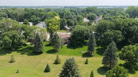 View/Area - 2100 4th Ave SE, Willmar, MN 56201 photo 9 of 9