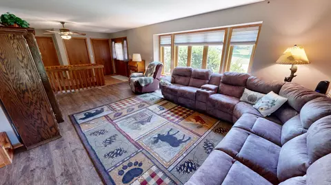 Living - 2100 4th Ave SE, Willmar, MN 56201 photo 1 of 10