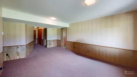 Other - 2100 4th Ave SE, Willmar, MN 56201 photo 9 of 14