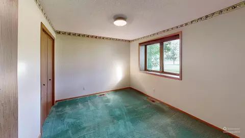 Bedroom - 2100 4th Ave SE, Willmar, MN 56201 photo 11 of 11
