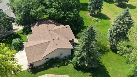 View/Area - 2100 4th Ave SE, Willmar, MN 56201 photo 3 of 9