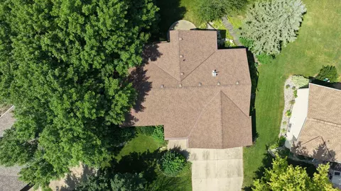 View/Area - 2100 4th Ave SE, Willmar, MN 56201 photo 6 of 9