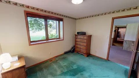 Bedroom - 2100 4th Ave SE, Willmar, MN 56201 photo 6 of 11
