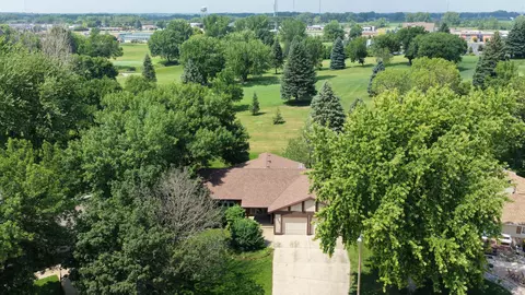 View/Area - 2100 4th Ave SE, Willmar, MN 56201 photo 2 of 9