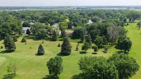 View/Area - 2100 4th Ave SE, Willmar, MN 56201 photo 4 of 9