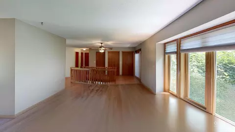 Living - 2100 4th Ave SE, Willmar, MN 56201 photo 9 of 10
