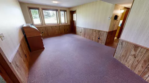 Other - 2100 4th Ave SE, Willmar, MN 56201 photo 3 of 14