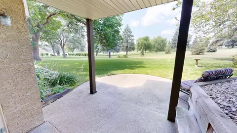 Other - 2100 4th Ave SE, Willmar, MN 56201 photo 7 of 14