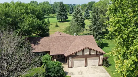 View/Area - 2100 4th Ave SE, Willmar, MN 56201 photo 7 of 9