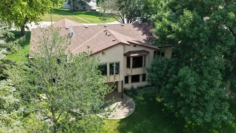 Other - 2100 4th Ave SE, Willmar, MN 56201 photo 14 of 14