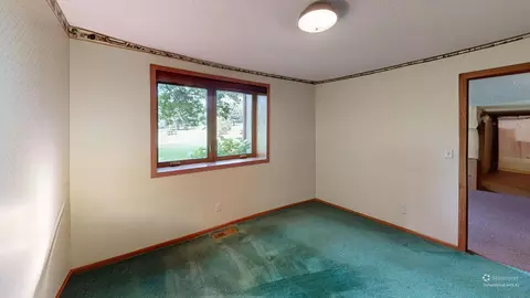 Bedroom - 2100 4th Ave SE, Willmar, MN 56201 photo 7 of 11