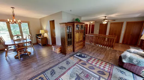 Dining - 2100 4th Ave SE, Willmar, MN 56201 photo 4 of 5