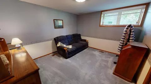 Other - 2100 4th Ave SE, Willmar, MN 56201 photo 4 of 14