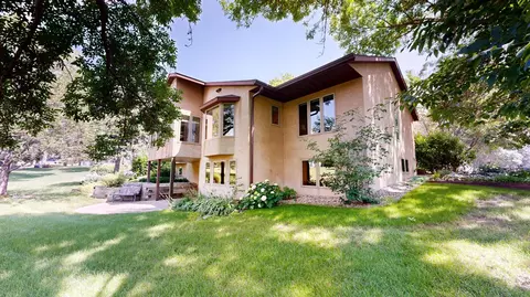 Exterior - 2100 4th Ave SE, Willmar, MN 56201 photo 7 of 10