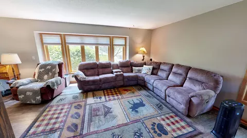 Living - 2100 4th Ave SE, Willmar, MN 56201 photo 2 of 10