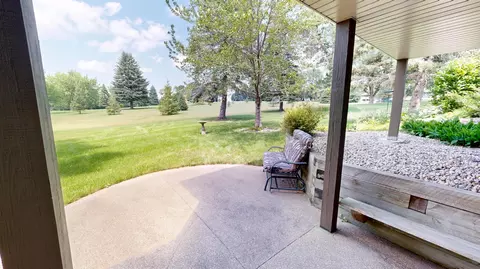 Other - 2100 4th Ave SE, Willmar, MN 56201 photo 8 of 14
