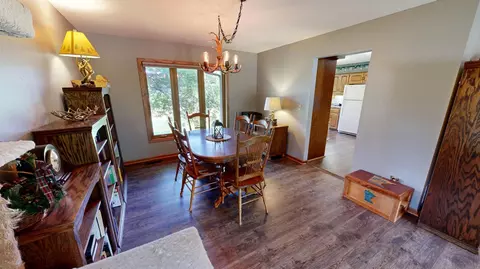 Dining - 2100 4th Ave SE, Willmar, MN 56201 photo 2 of 5
