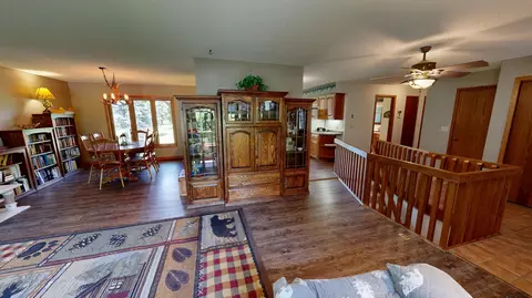 Other - 2100 4th Ave SE, Willmar, MN 56201 photo 1 of 14