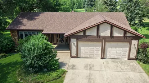 Exterior - 2100 4th Ave SE, Willmar, MN 56201 photo 10 of 10