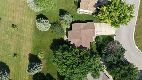 View/Area - 2100 4th Ave SE, Willmar, MN 56201 photo 5 of 9