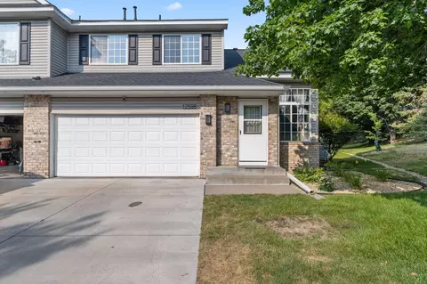 12598 74th Ave N, Maple Grove, MN 55369