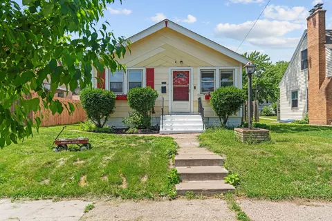 6124 1st Ave S, Minneapolis, MN 55419