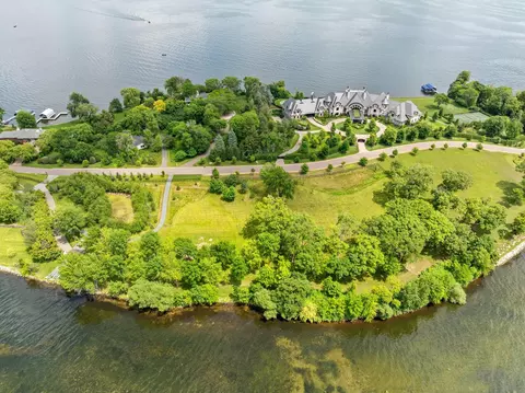 1365 Bracketts Point Rd, Wayzata, MN 55391 photo 16