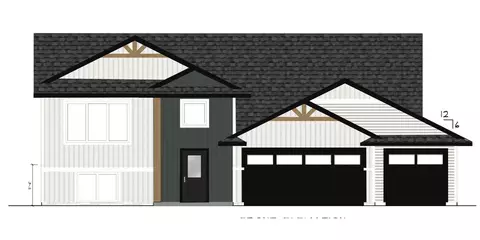 2878 29th St NE, Sauk Rapids, MN 56379