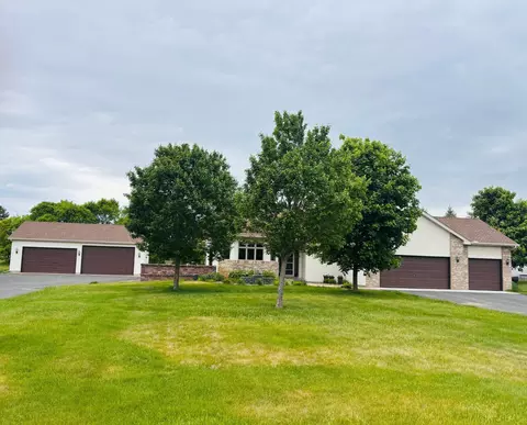 13938 298th Ave NW, Princeton, MN 55371