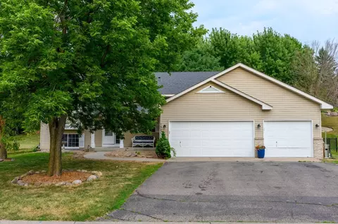 15071 Appaloosa Trl NE, Prior Lake, MN 55372